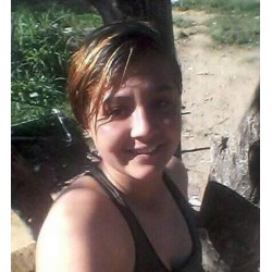 Mulher de 22 anos morre em acidente na PR-510 – Campo Largo/Balsa Nova